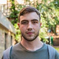 Отзыв от Эдуард - DTV виза