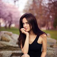 Отзыв от Дарья - DTV виза