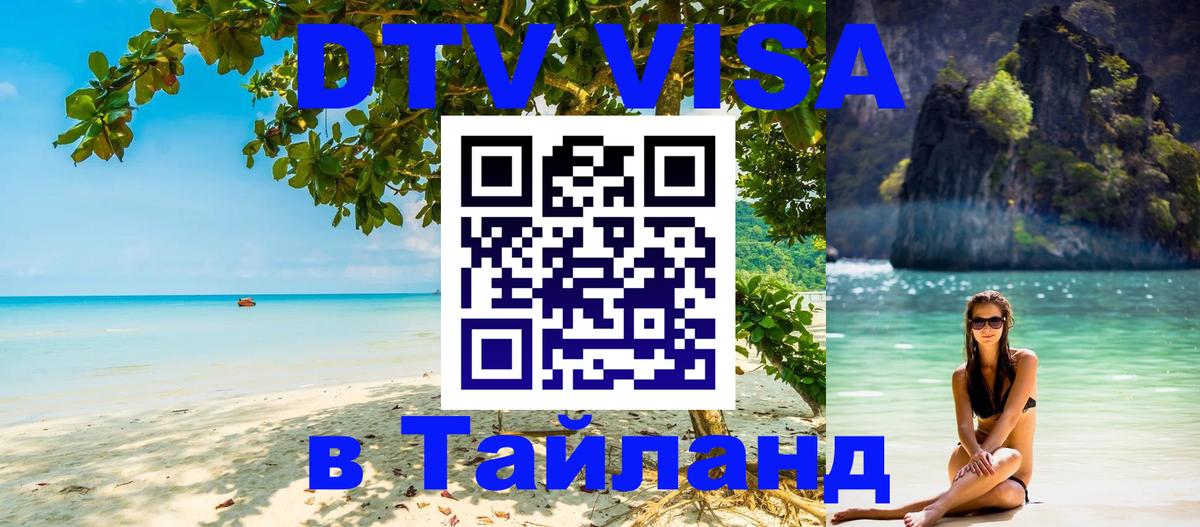 Сколько стоит DTV виза — актуальные цены, оформление даже без документов - Таганрог 
